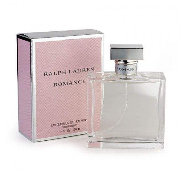 Ralph lauren discount for her perfume